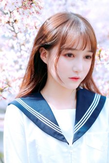 朋友的女人