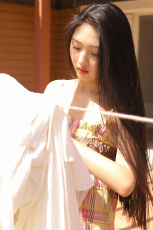 ZOOM与ZOOMZOOMHD对比