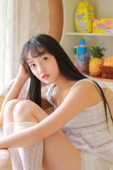 电视剧千金女贼